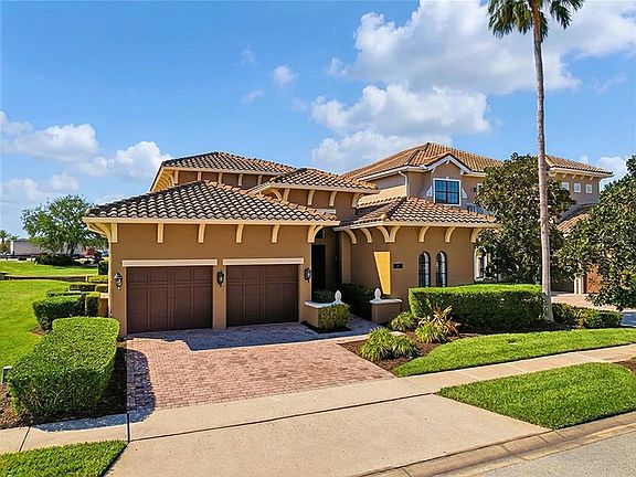 4th image of 314 Muirfield Loop