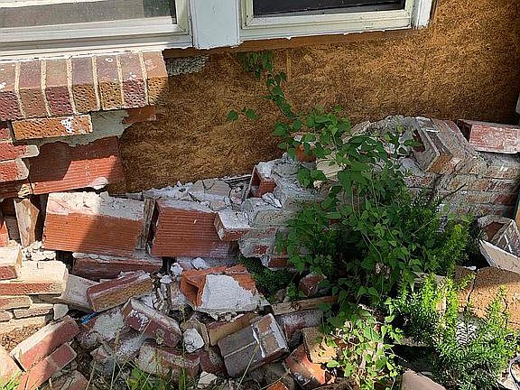 2nd image of 4425 June Ave