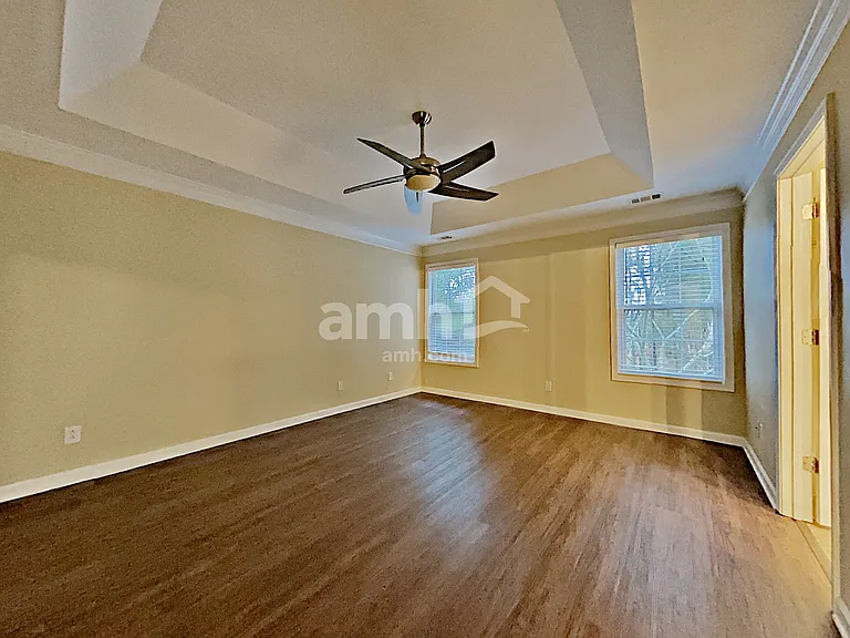 3151 Serenade Ct — Photo 11