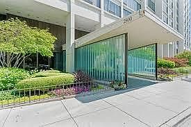 1st image of 2800 N Lake Shore Dr APT 603