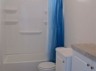 732 1/2 Saint Louis Ave, Long Beach, CA 90804