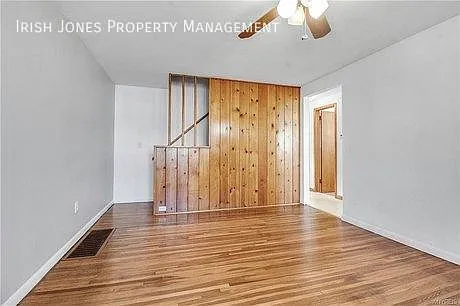 17 Houston St — Photo 6