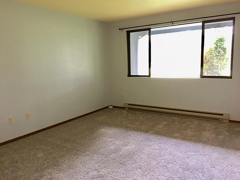 41-6 Highland Greens Dr — Photo 12