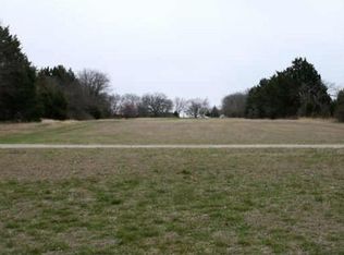 8291 Slippery Creek Ct, Red Oak, TX 75154