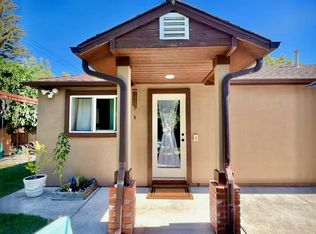 1318 55th St, Sacramento, CA 95819