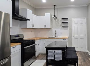 2000 Walker Ave APT 2, Memphis, TN 38104