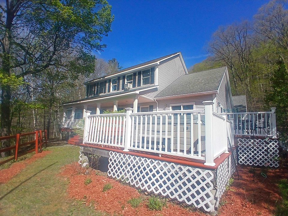 1st image of 224 Walker Road