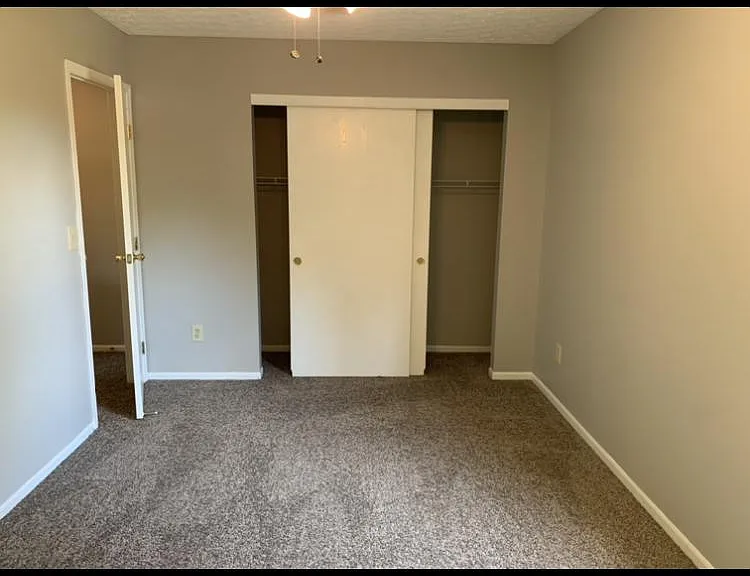 1615 N Star Ave — Photo 13