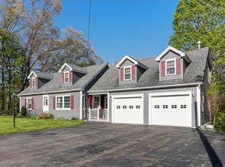 15 Smythe St, Haverhill, MA 01830