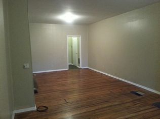 1512 Summit St, Columbus, OH 43201