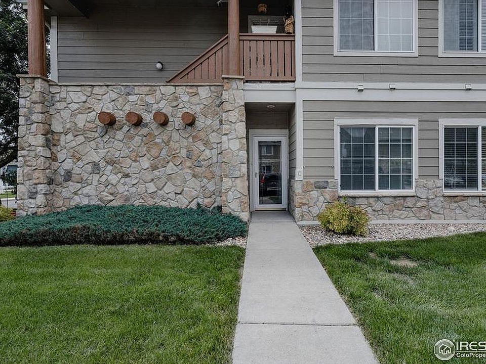 1st image of 104 Beacon Way #6-C
