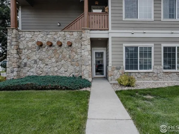 104 Beacon Way #6-C, Windsor, CO 80550