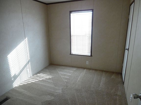 5th image of 1250 Paree St #684