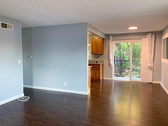 2nd image of 2655 E Park Ln #C