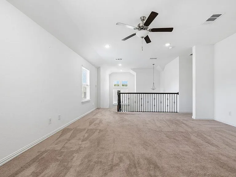 1005 Ridge Runner Dr — Photo 20
