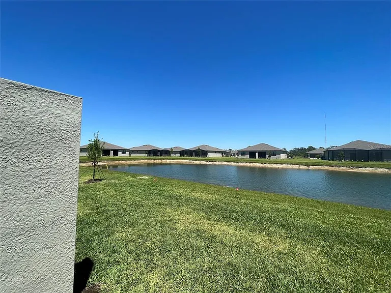 2040 Mackerel St — Photo 31