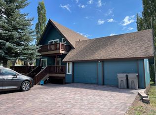 545 E Meadow View Rd, Munds Park, AZ 86017