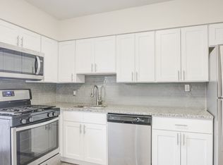 Willowbrook Apartment Homes, Norristown, PA 19403