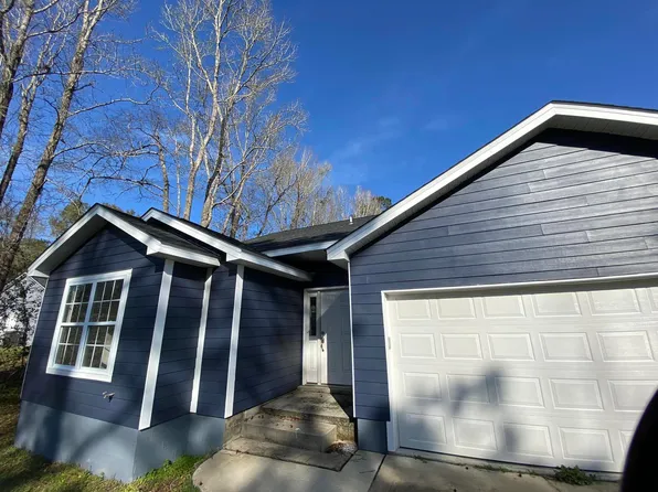 2685 Chandalar Ln, Tallahassee, FL 32311