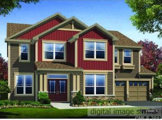 14602 Vermillion Dr UNIT VM-97, Huntersville, NC 28078