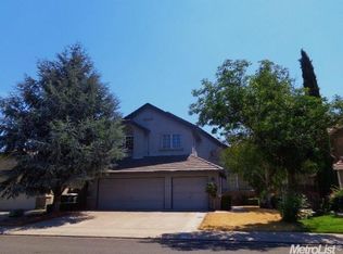 332 Ansonville Ln, Modesto, CA