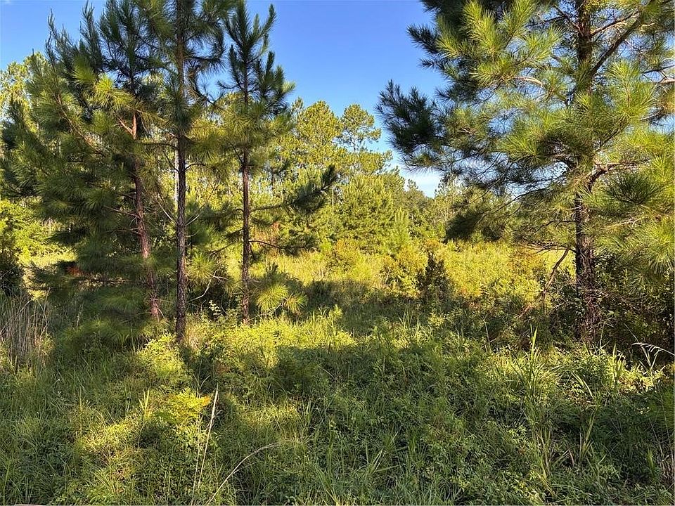 2nd image of 0 Horseshoe Cove Rd