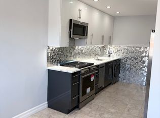 5919 74th St FLOOR 2, Middle Village, NY 11379