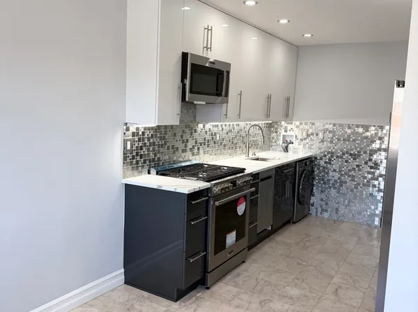 59-19 74th Street image 1 of 14