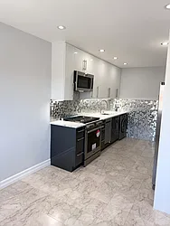 59-19 74th Street, #2