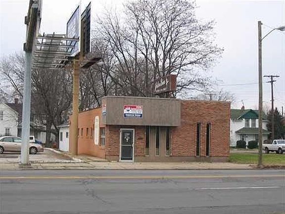 4th image of 519 S Eddy St