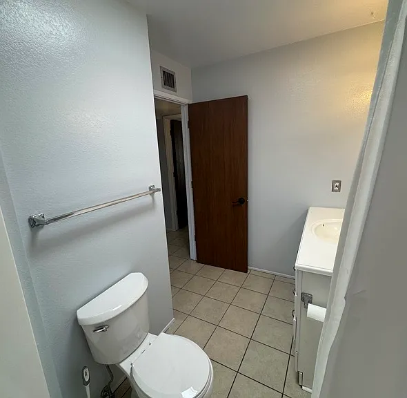 654 N Richey Blvd — Photo 6