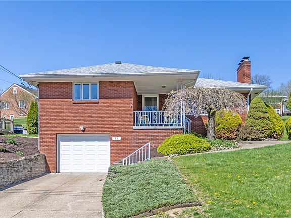 3rd image of 15 Fairhill Dr