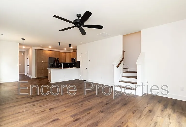 1406 Gearwood Ave #A — Photo 7