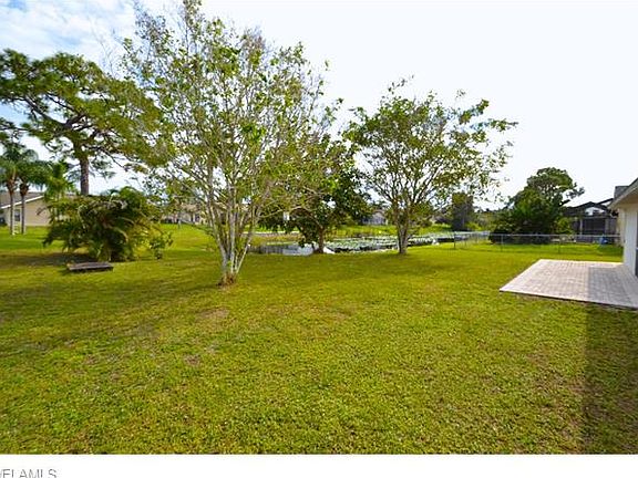 2nd image of 17202 Meadow Lake Cir