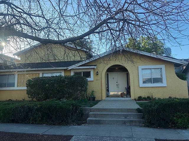 1st image of 5851 El Zuparko Dr