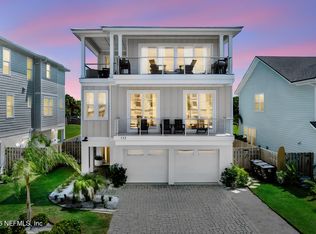 117 5th St, Saint Augustine, FL 32080