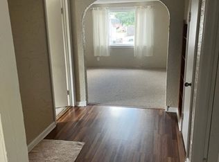 309 Fox St, Burlington, WI 53105