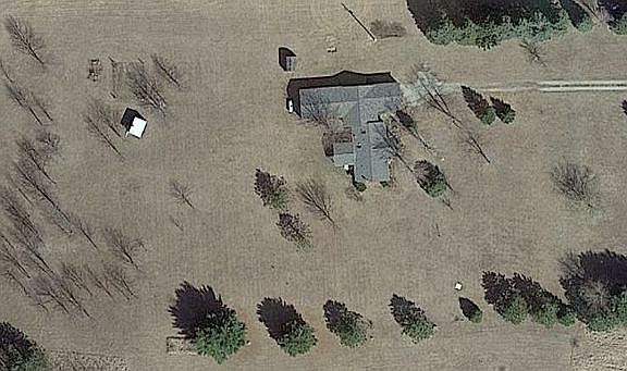 Satellite View