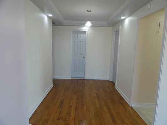 Sold by Properties Logan Inc | media 41