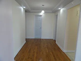 Sold by Properties Logan Inc