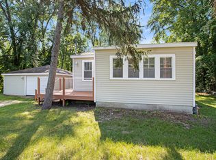 19367 Us Highway 12, New Buffalo, MI