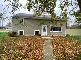 1 Sylcox Rd, Cornwall, NY 12518