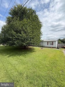 2418 Seeneytown Rd, Dover, DE, 19904