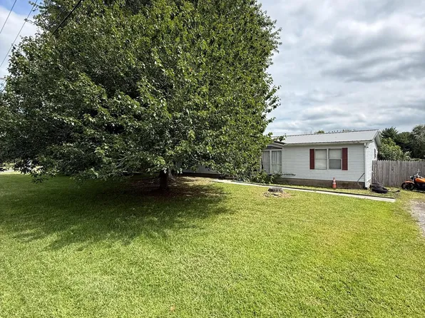 2418 Seeneytown Rd, Dover, DE 19904