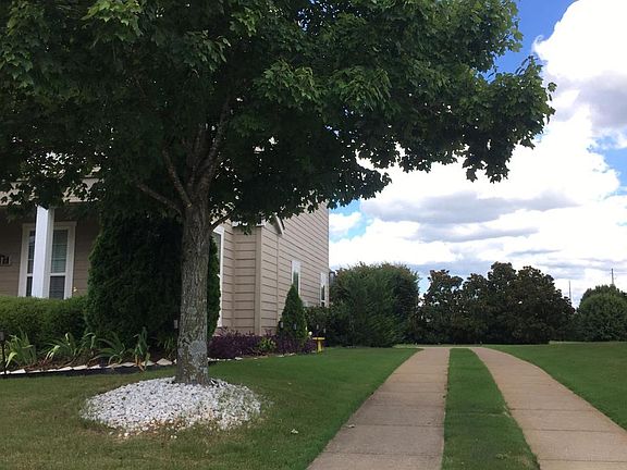 5th image of 1117 Pegasus Dr NW