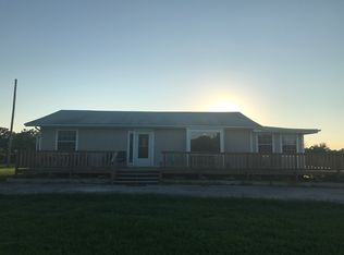 18402 S 103rd West Ave, Sapulpa, OK 74066