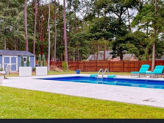 2nd image of 129 Palmetto Dr