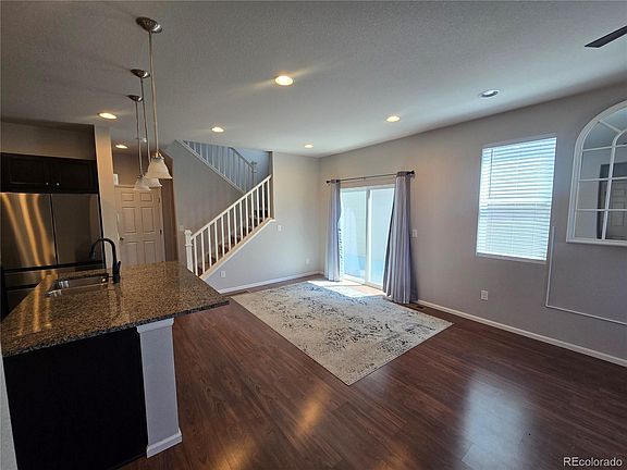 4th image of 15701 Bolling Drive