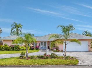 11331 NW 45th St, Coral Springs, FL 33065