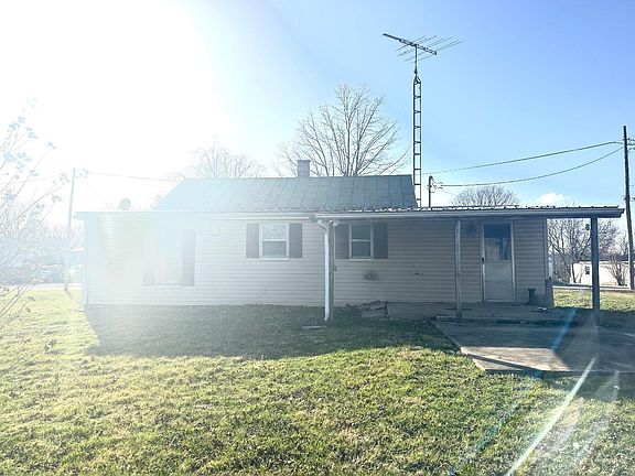3rd image of 14051 Pike St